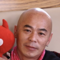 国产精欧美一区二区三区