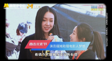 国产精欧美一区二区三区
